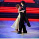 Ицо Хазарта: Влизам в Dancing stars, за да се забавлявам