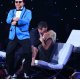 Мария не очаквала Рачков да я награби