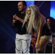 Андреа гостува в румънския Music idol