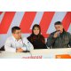 Родни VIP-ове ще ядат гадории в шоу