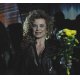 Аня Пенчева не харесва Ивайла заради друга жена