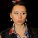 Наталия Кобилкина: Моята сила е интелектът!