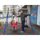 Вижте как Ицо Хазарта и Лили разпускат!