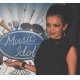И Мария ще пее в Music Idol 3