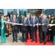 18 000 души посетиха Paradise Center само за 3 часа в първия ден на откриването му