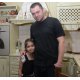 Ицо: Уча децата си да обичат родината