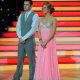 Ицо и Лили напуснаха Dancing Stars