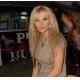 Елена Паришева се събра с бившия си