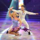 Стела Ангелова: В Big Brother ли участвам?