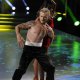 Ангел и Дорина с най-добър танц в Dancing Stars