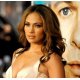 Дженифър Лопес сменила четири тоалета за ден