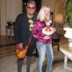 Тайнствен бизнесмен ще вечеря с Чичолина в София