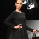 Ирена: Мислех, че Тони е Къртицата