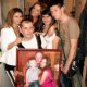 Фенове трогнаха Галена