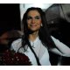 Ивайла Бакалова определя съдбата на звездите във VIP Brother 3