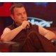 Майката на Емил Кошлуков го бие