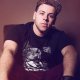 Моисей разочарован от приятелите си