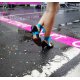 Драма и любов на седмия Летен COSMO спринт