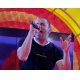 ВИП-овете пак ще разиграват сцени от „Забранена любов“