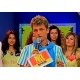 Къци Вапцаров: Ще се откажа от тъпите вицове