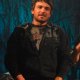 Откраднаха моторите на Николай Мартинов от Survivor