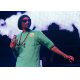 БГ звезди се забавляваха на Snoop Dogg