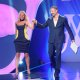 Камелия: С Кирил Ефремов се допълваме