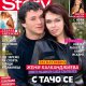 Жени Калканджиева: С Тачо се развеждаме