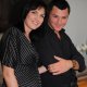 Жени: Кризата ни с Тачо не е заради жена
