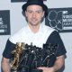 Джъстин триумфира на MTV наградите