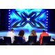 Първият треньор на Кубрат Пулев е претендент в X Factor