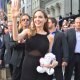 Анджелина за пореден път ядоса Дженифър