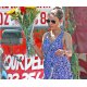 Мила и Аштън сгодени?