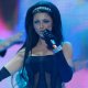 Емануела ще отглежда деца от домове за сираци