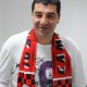 Саша Антунович не понесе загубата във VIP Brother