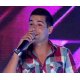 Бивш айдъл се пробва и в X Factor