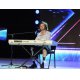 Шотландец с драматична история в X Factor