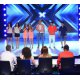X Factor България постави рекорд