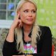 Еделвайс: Ако изгонят Иво, на Мира ще й олекне