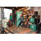 Deichmann представи тенденциите за сезон есен/зима на специален 