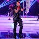 Ясен е и третият номиниран в Академията