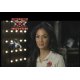 Световни музикални звезди с поздрав към X Factor