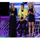 Първите сълзи в X Factor вече са факт! Георги си тръгна
