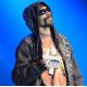 Snoop Dоgg вилня в България