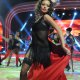 Яна Акимова се даде на Тервел Пулев