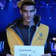 Наско от X Factor си търси гадже