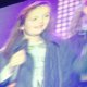 Дъщерята на Иван и Вихра стана звезда