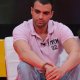 Христо и Петя Дикова продължават със свалките