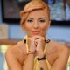 Какво възмути Ирина Тенчева?