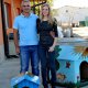 И родата на Нанси в каузата на Мис България